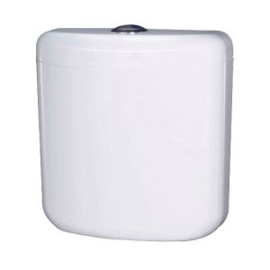 Wall Hung Cistern