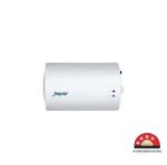 ELENA-15(HORIZONTAL)