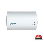 ELENA-25(HORIZONTAL)