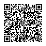 Scan to WhatsApp us